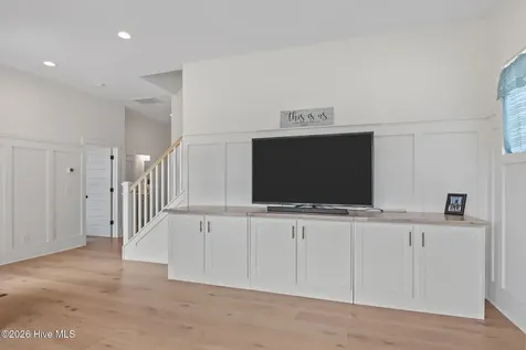 102 Hardwick Lane Newport NC 28570