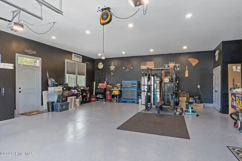 102 Hardwick Lane Newport NC 28570