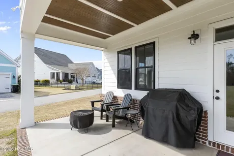 102 Hardwick Lane Newport NC 28570