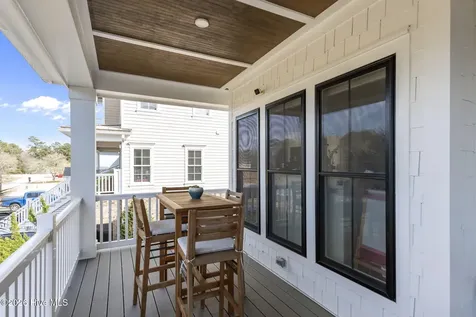 102 Hardwick Lane Newport NC 28570