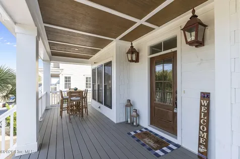 102 Hardwick Lane Newport NC 28570