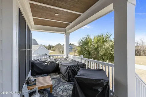 102 Hardwick Lane Newport NC 28570