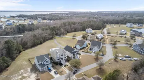 102 Hardwick Lane Newport NC 28570