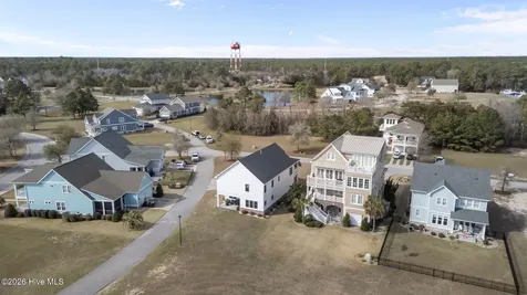 102 Hardwick Lane Newport NC 28570