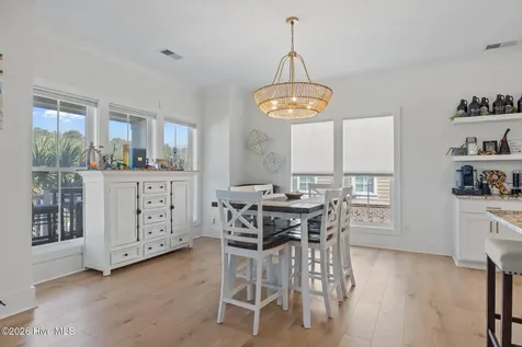 102 Hardwick Lane Newport NC 28570