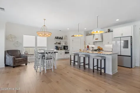 102 Hardwick Lane Newport NC 28570