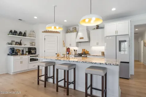 102 Hardwick Lane Newport NC 28570