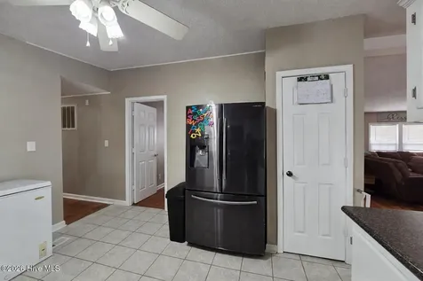 202 Castlebury Lane Hubert NC 28539