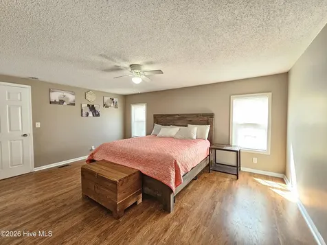 202 Castlebury Lane Hubert NC 28539