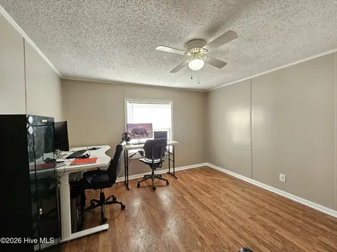 202 Castlebury Lane Hubert NC 28539