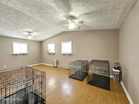 202 Castlebury Lane Hubert NC 28539