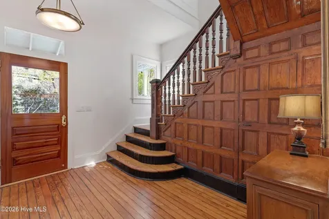 215 Ann Street Wilmington NC 28401