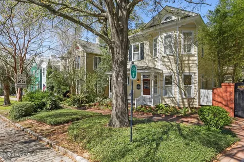 215 Ann Street Wilmington NC 28401