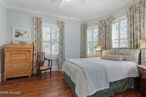 215 Ann Street Wilmington NC 28401