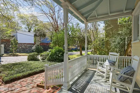 215 Ann Street Wilmington NC 28401