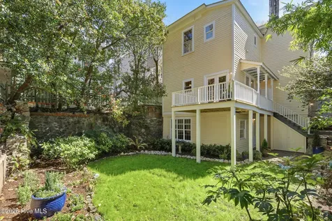 215 Ann Street Wilmington NC 28401