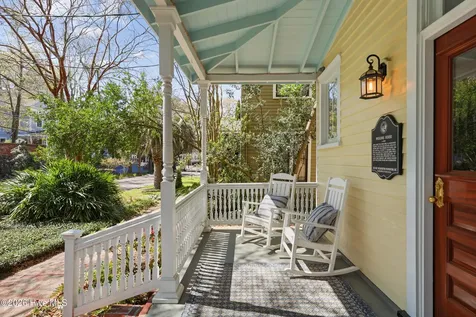 215 Ann Street Wilmington NC 28401