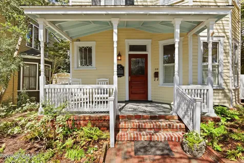 215 Ann Street Wilmington NC 28401
