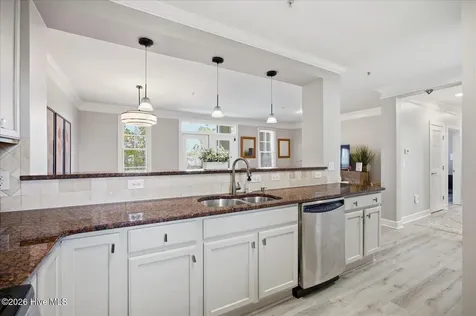 550 Grande Manor Court Wilmington NC 28405