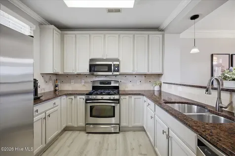 550 Grande Manor Court Wilmington NC 28405