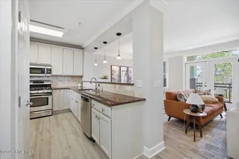 550 Grande Manor Court Wilmington NC 28405