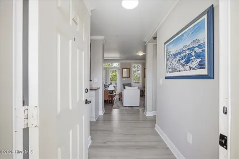 550 Grande Manor Court Wilmington NC 28405