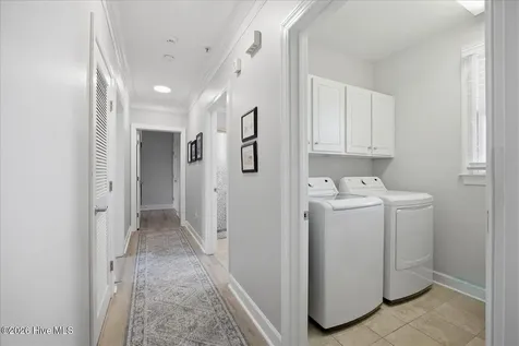 550 Grande Manor Court Wilmington NC 28405