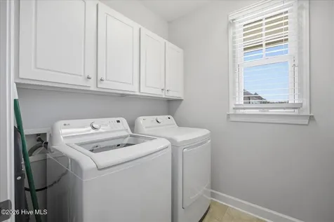 550 Grande Manor Court Wilmington NC 28405