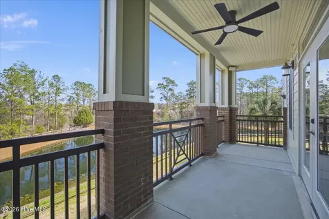 550 Grande Manor Court Wilmington NC 28405