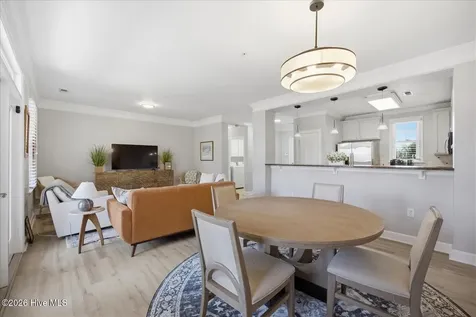 550 Grande Manor Court Wilmington NC 28405