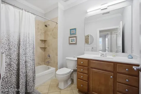 550 Grande Manor Court Wilmington NC 28405