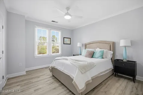 550 Grande Manor Court Wilmington NC 28405