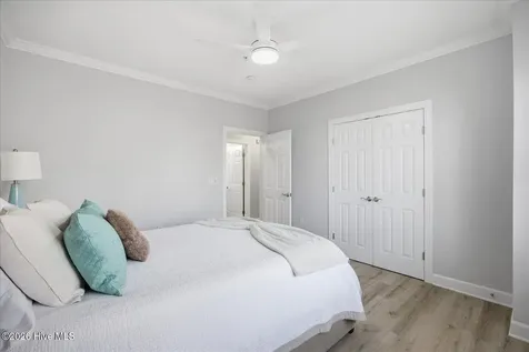 550 Grande Manor Court Wilmington NC 28405