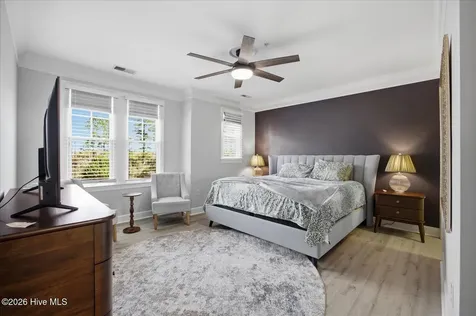550 Grande Manor Court Wilmington NC 28405