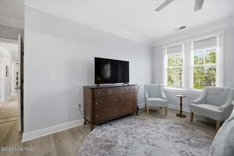 550 Grande Manor Court Wilmington NC 28405