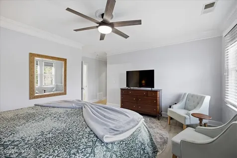 550 Grande Manor Court Wilmington NC 28405