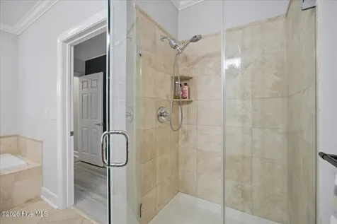 550 Grande Manor Court Wilmington NC 28405