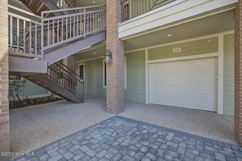 550 Grande Manor Court Wilmington NC 28405