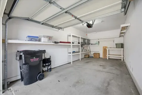 550 Grande Manor Court Wilmington NC 28405