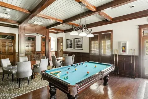 550 Grande Manor Court Wilmington NC 28405