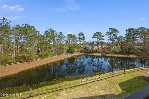 550 Grande Manor Court Wilmington NC 28405