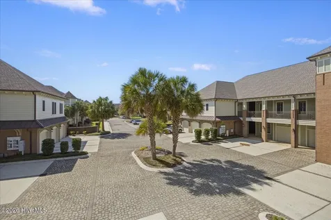 550 Grande Manor Court Wilmington NC 28405