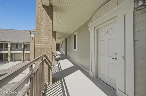 550 Grande Manor Court Wilmington NC 28405