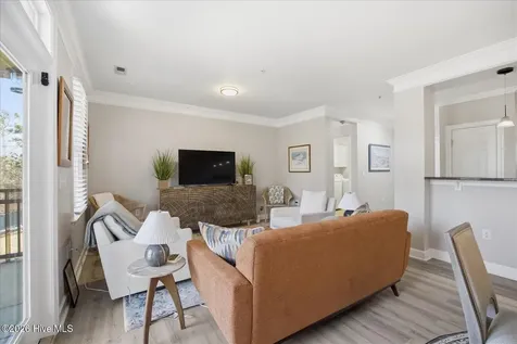 550 Grande Manor Court Wilmington NC 28405
