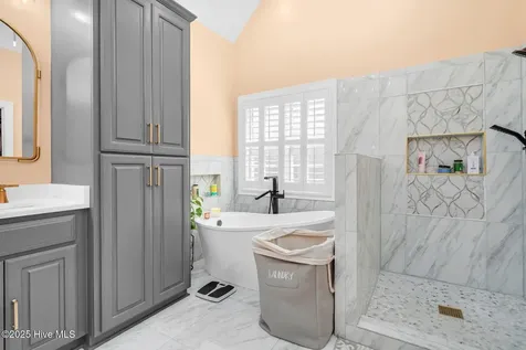 3209 Abbey Road Rocky Mount NC 27804
