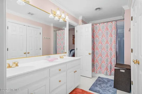 3209 Abbey Road Rocky Mount NC 27804