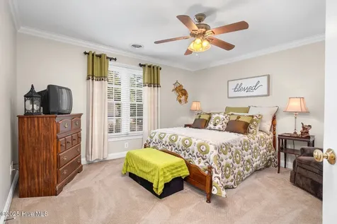 3209 Abbey Road Rocky Mount NC 27804