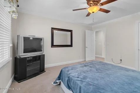 3209 Abbey Road Rocky Mount NC 27804