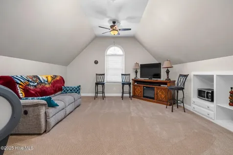 3209 Abbey Road Rocky Mount NC 27804