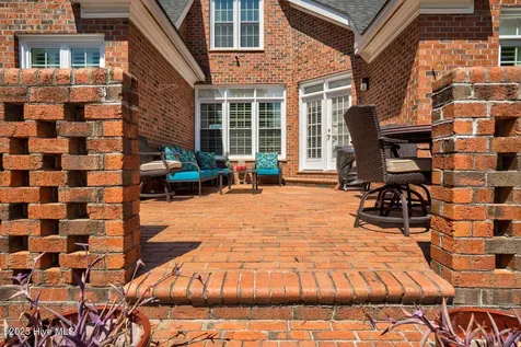 3209 Abbey Road Rocky Mount NC 27804